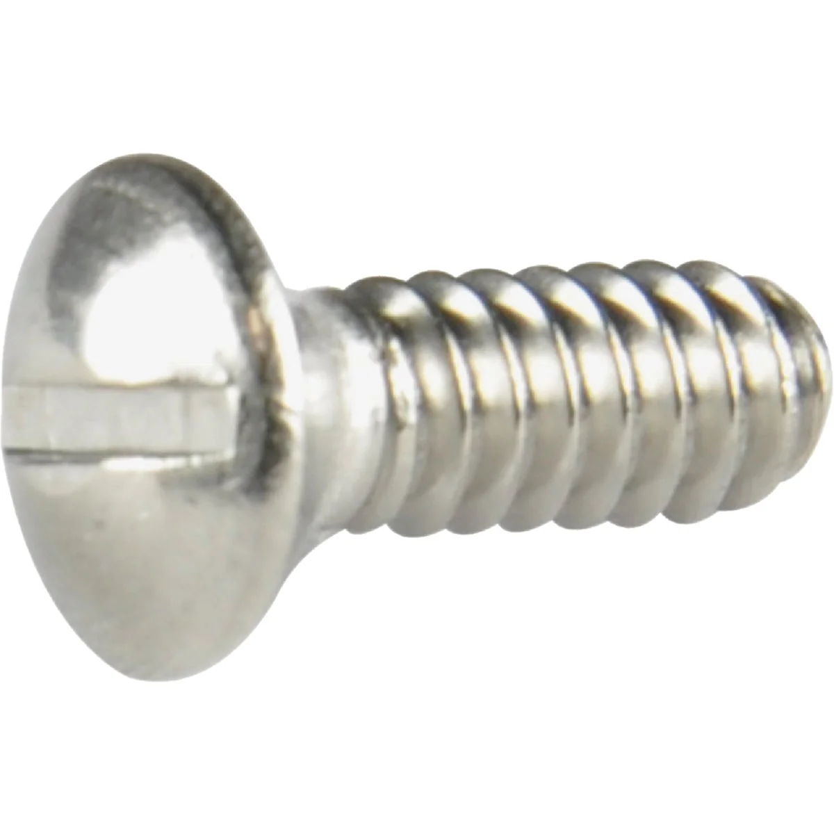 Certified Danco Handle Oval 1 2 In. Faucet Screw Advanced