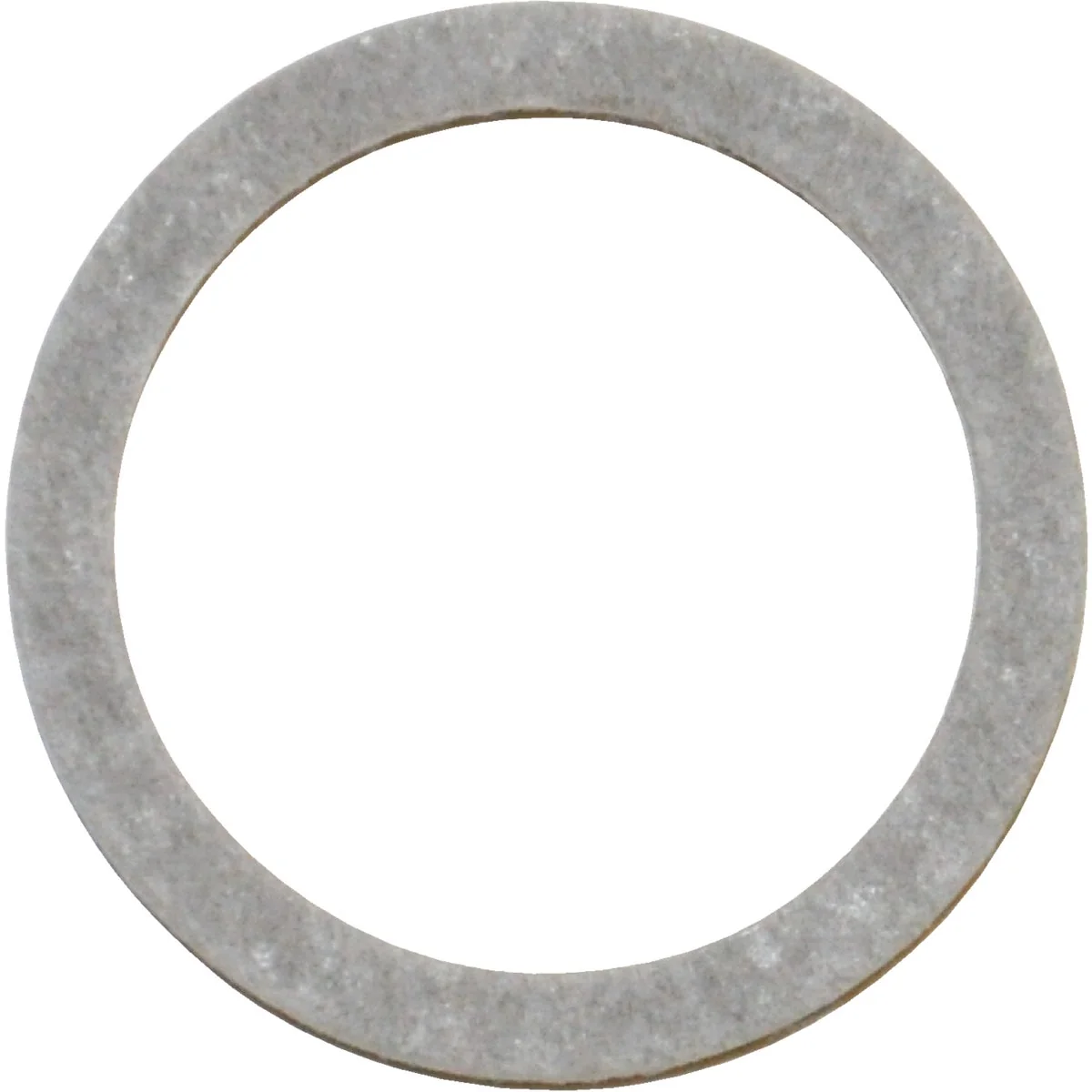 Effective Danco 36 11 16 In. x 7 8 In. Cap Thread Gasket Trusted