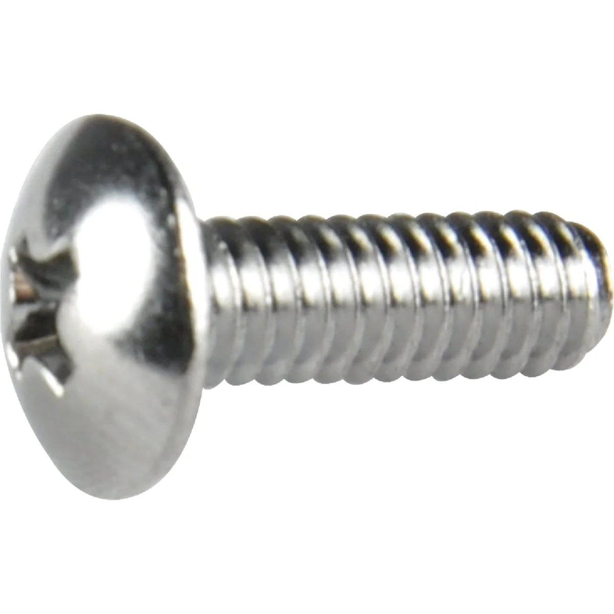 Smooth Danco Handle Blinding 1 2 In. Faucet Screw Sophisticated