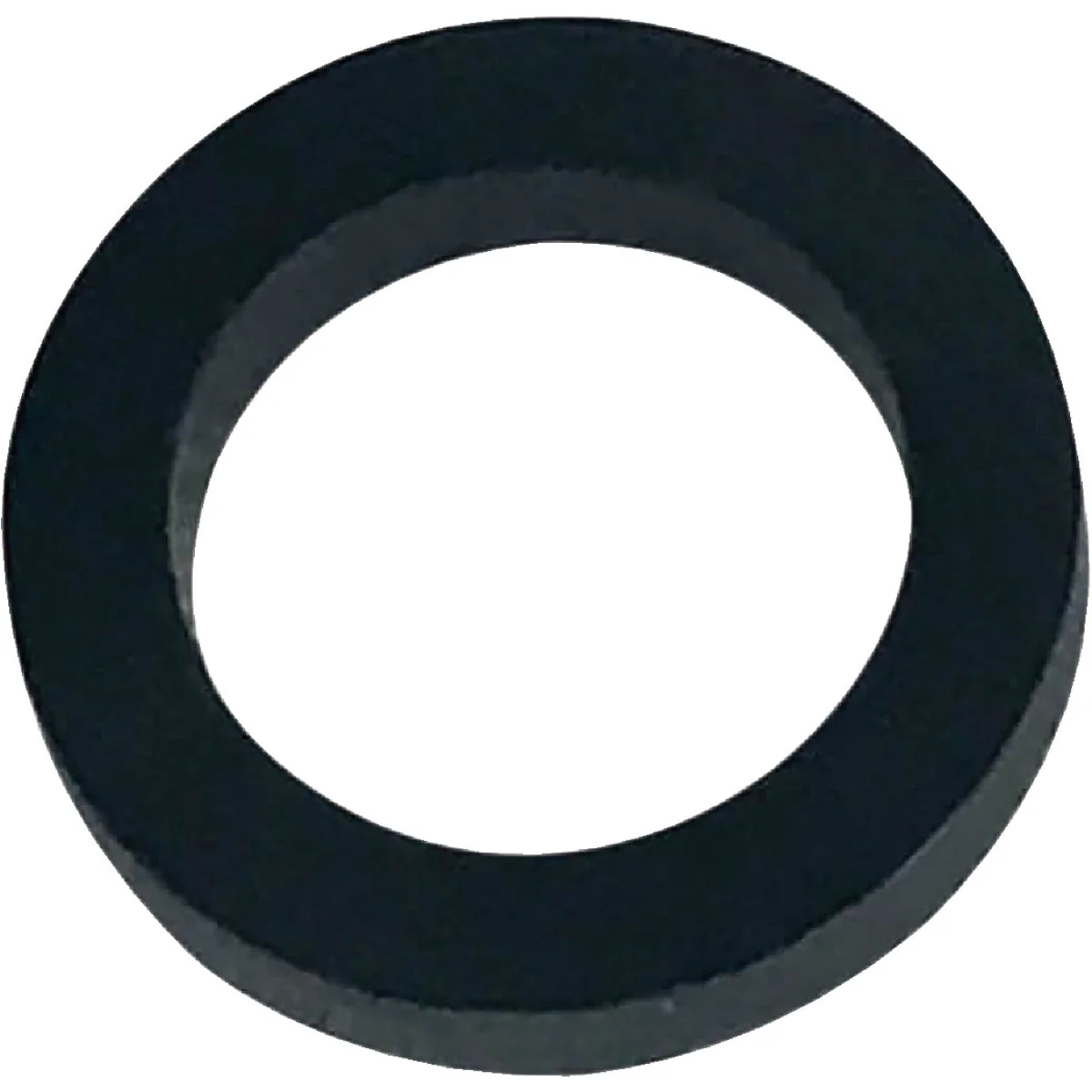 Original Danco 6 Rubber Gerber Bath Diverter Washer Refined