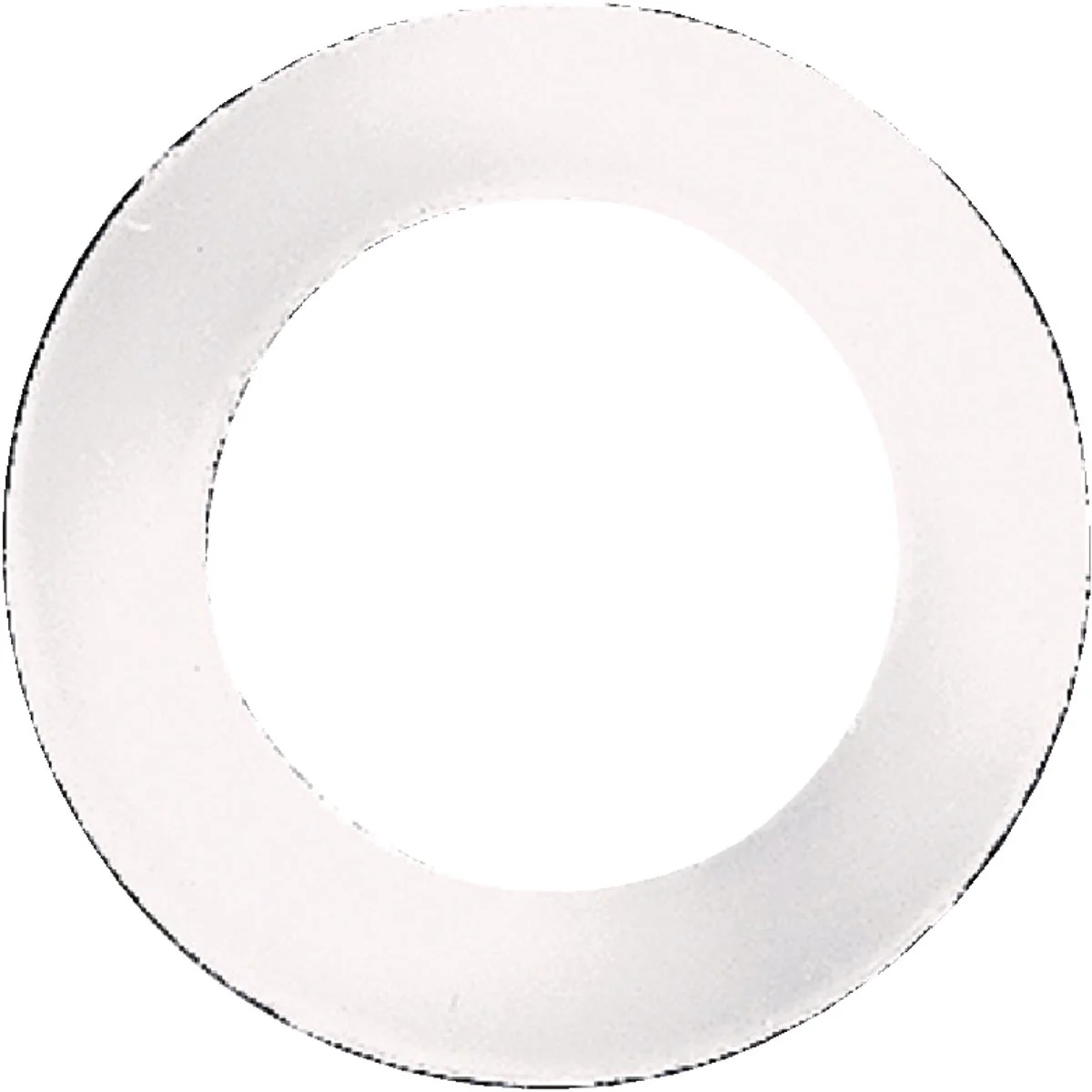 Fashionable Danco 16 Nylon Price Pfister Bath Diverter Washer Consistent