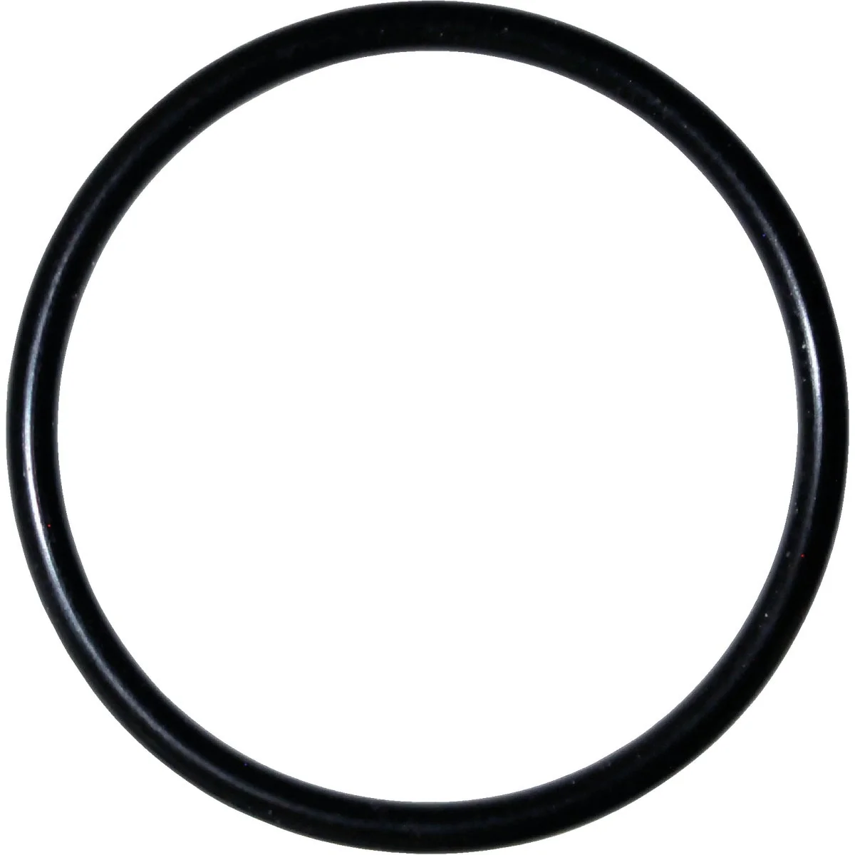 Pure Danco 81 1 In. x 1-1 8 In. Buna-N O-Ring Lightweight
