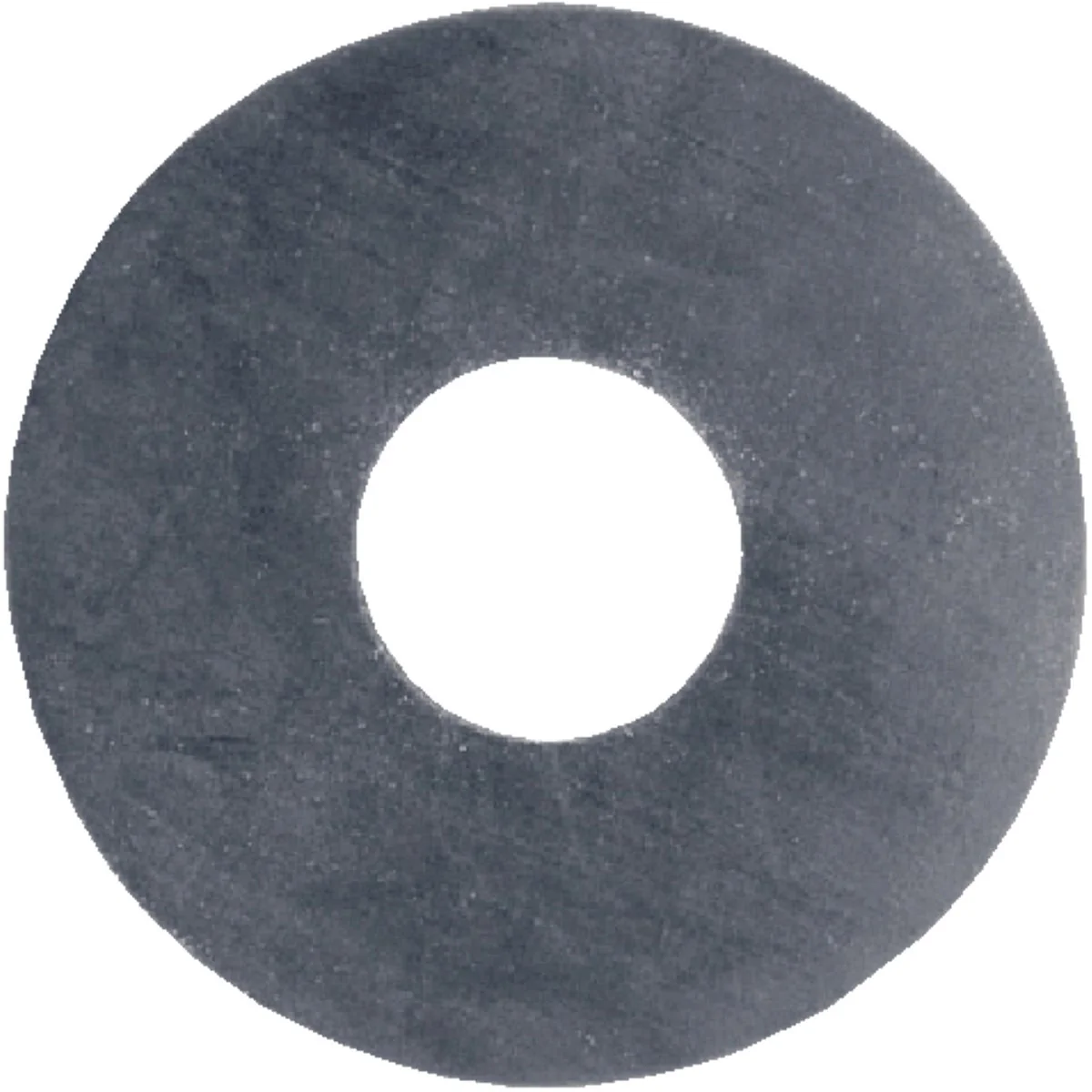 Minimalist Danco 1-1 16 In. x 11 32 In. x 3 32 In. Rubber Bibb Gasket User-Friendly
