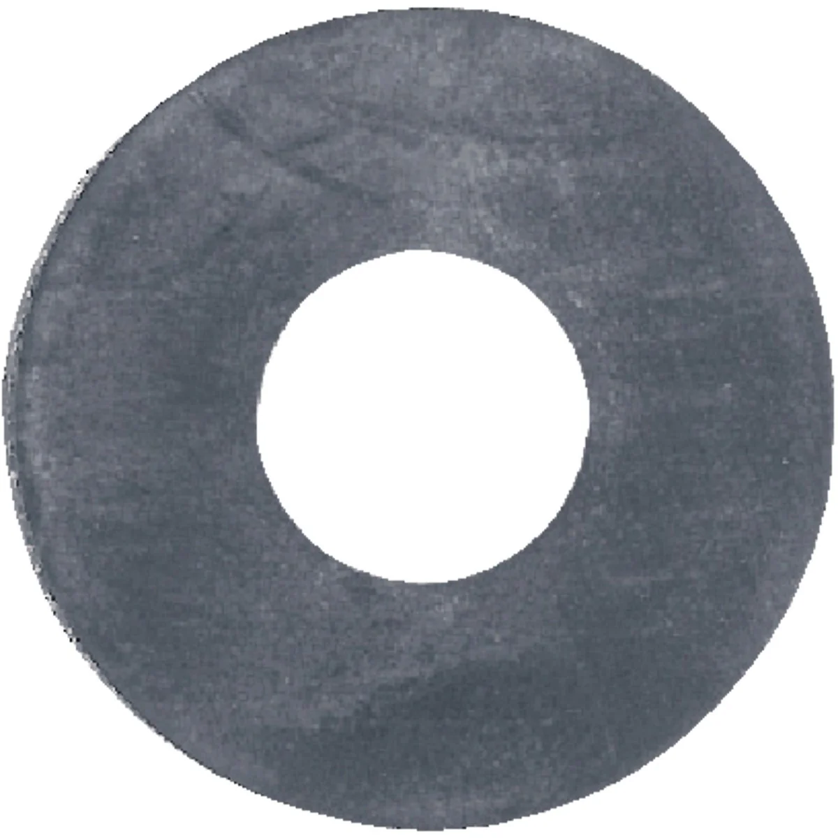 Selected Danco 1 In. x 11 32 In. x 3 32 In. Rubber Crane Bibb Gasket Long-Lasting