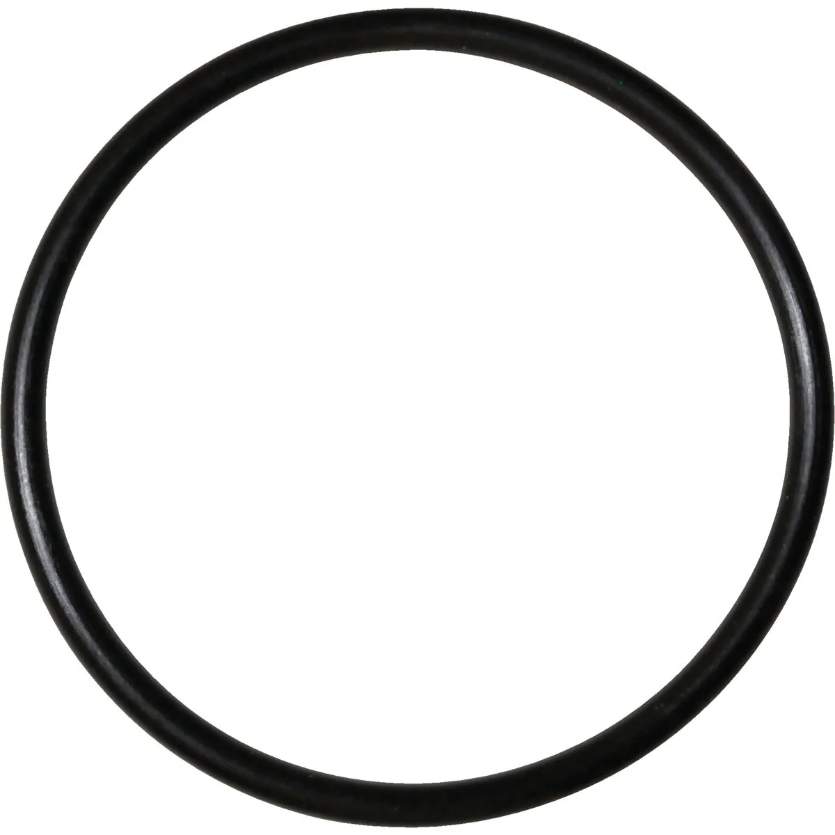 Smooth Danco 87 1-5 8 In. x 1-13 16 In. Buna-N O-Ring Detailed
