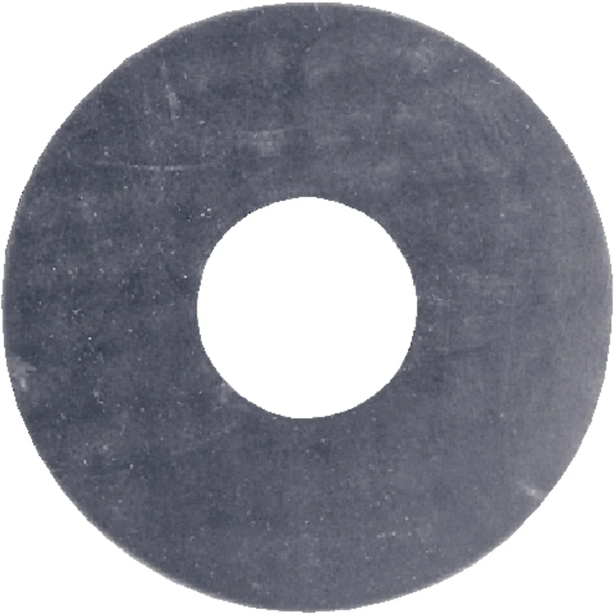 Eco-Friendly Danco 1-3 16 In. x 11 32 In. x 3 32 In. Rubber Universal Brass Bibb Gasket Natural