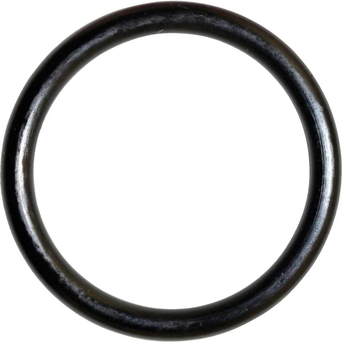 Easy-to-Use Danco 17 7 8 In. x 1-1 16 In. Buna-N O-Ring Fine Crafted