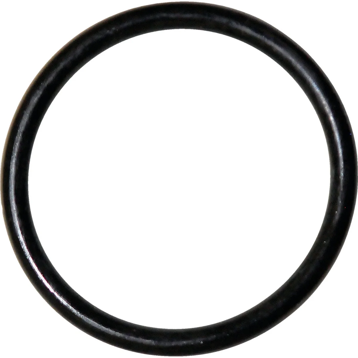 Smart Danco 77 1-1 16 In. x 1-1 4 In. Buna-N O-Ring Reusable