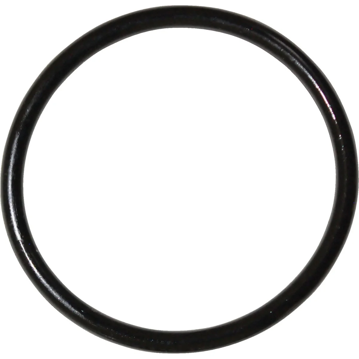 Advanced Danco 76 1-3 8 In. x 1-9 16 In. Buna-N O-Ring Detailed