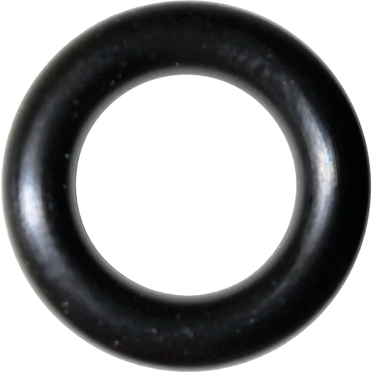 Refined Danco 83 5 16 In. x 1 2 In. Buna-N O-Ring Selected