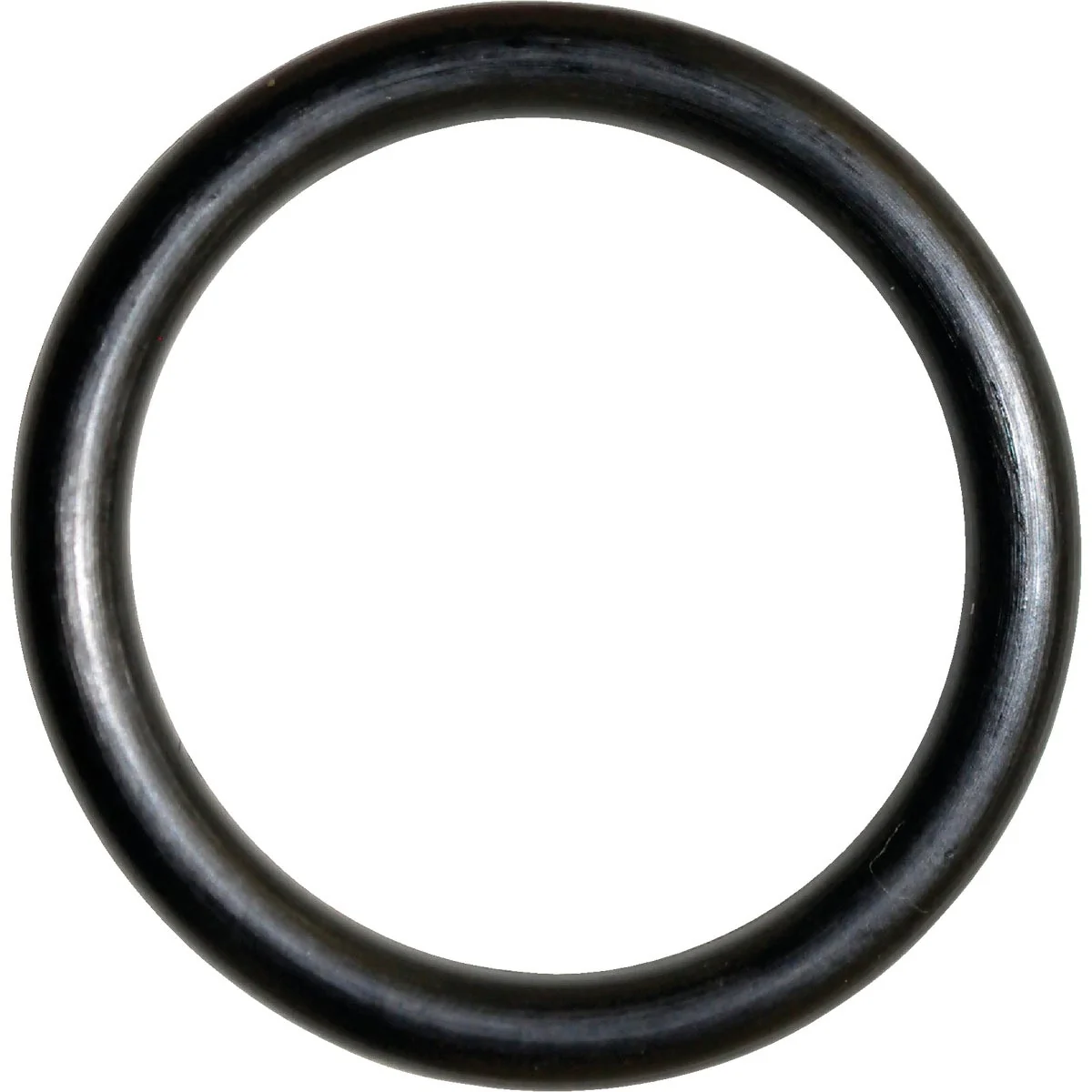High-Quality Danco 19 1 In. x 1-1 4 In. Buna-N O-Ring Solid