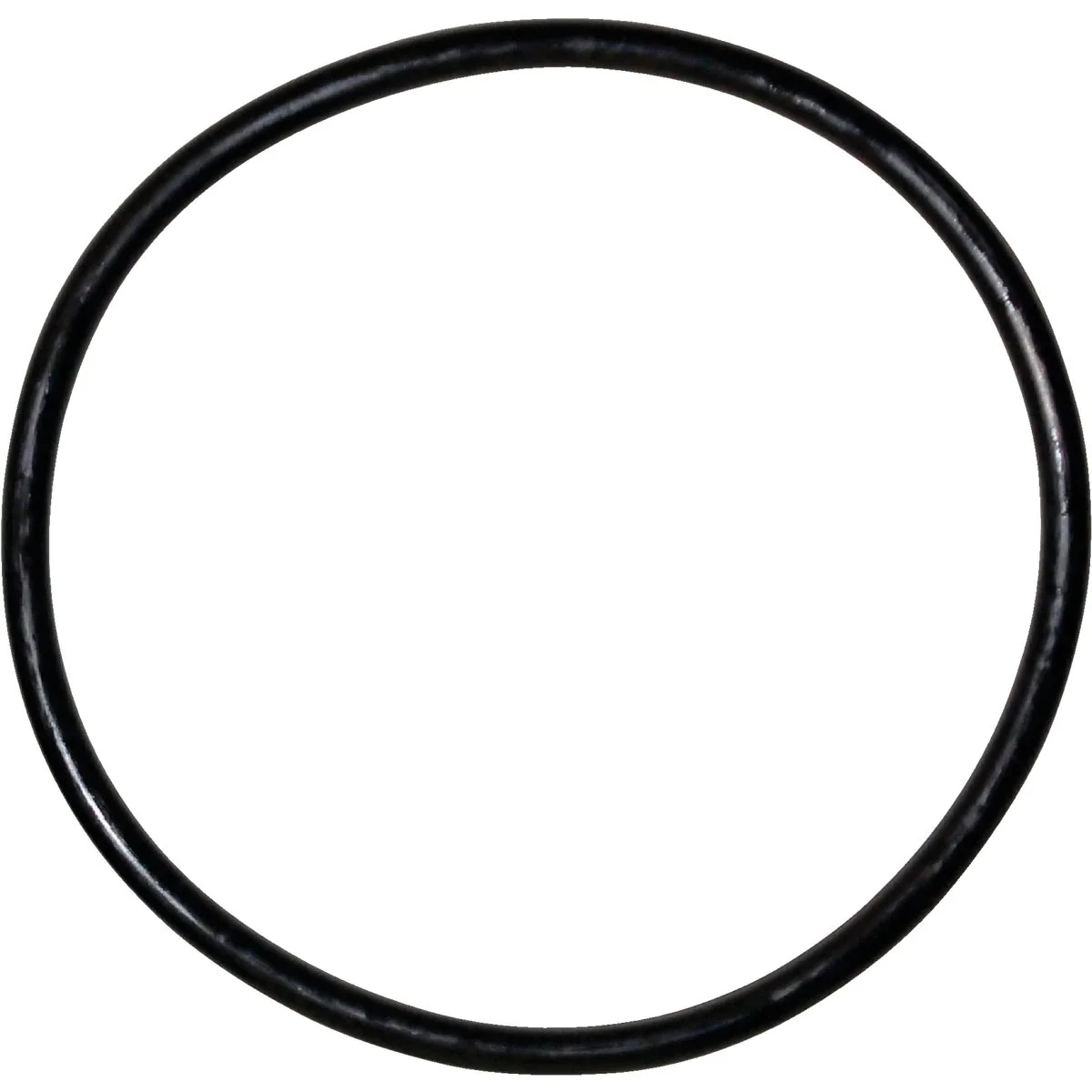 Long-Lasting Danco 73 2 In. x 2-3 16 In. Buna-N O-Ring Artisan