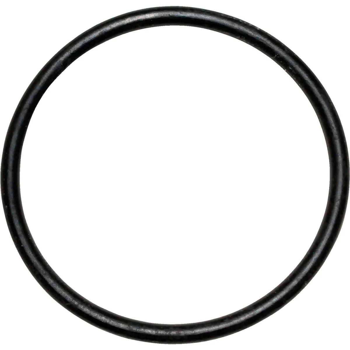 Dependable Danco 26 1-1 16 In. x 1-3 16 In. Buna-N O-Ring Consistent