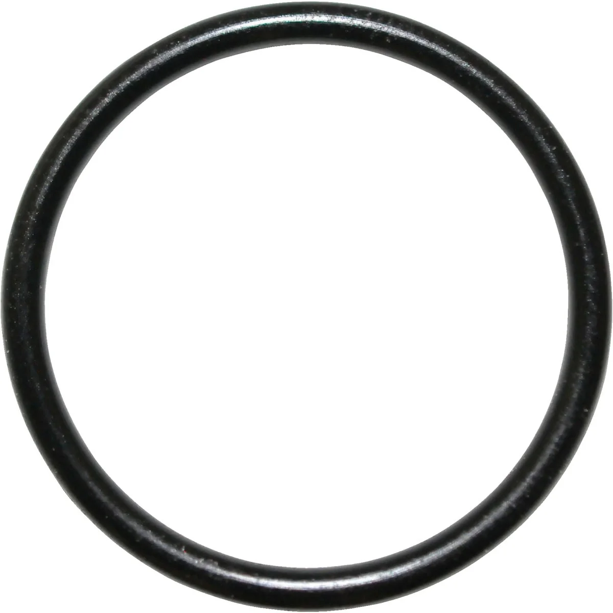 Environmentally Friendly Danco 32 13 16 In. x 15 16 In. Buna-N O-Ring Elite