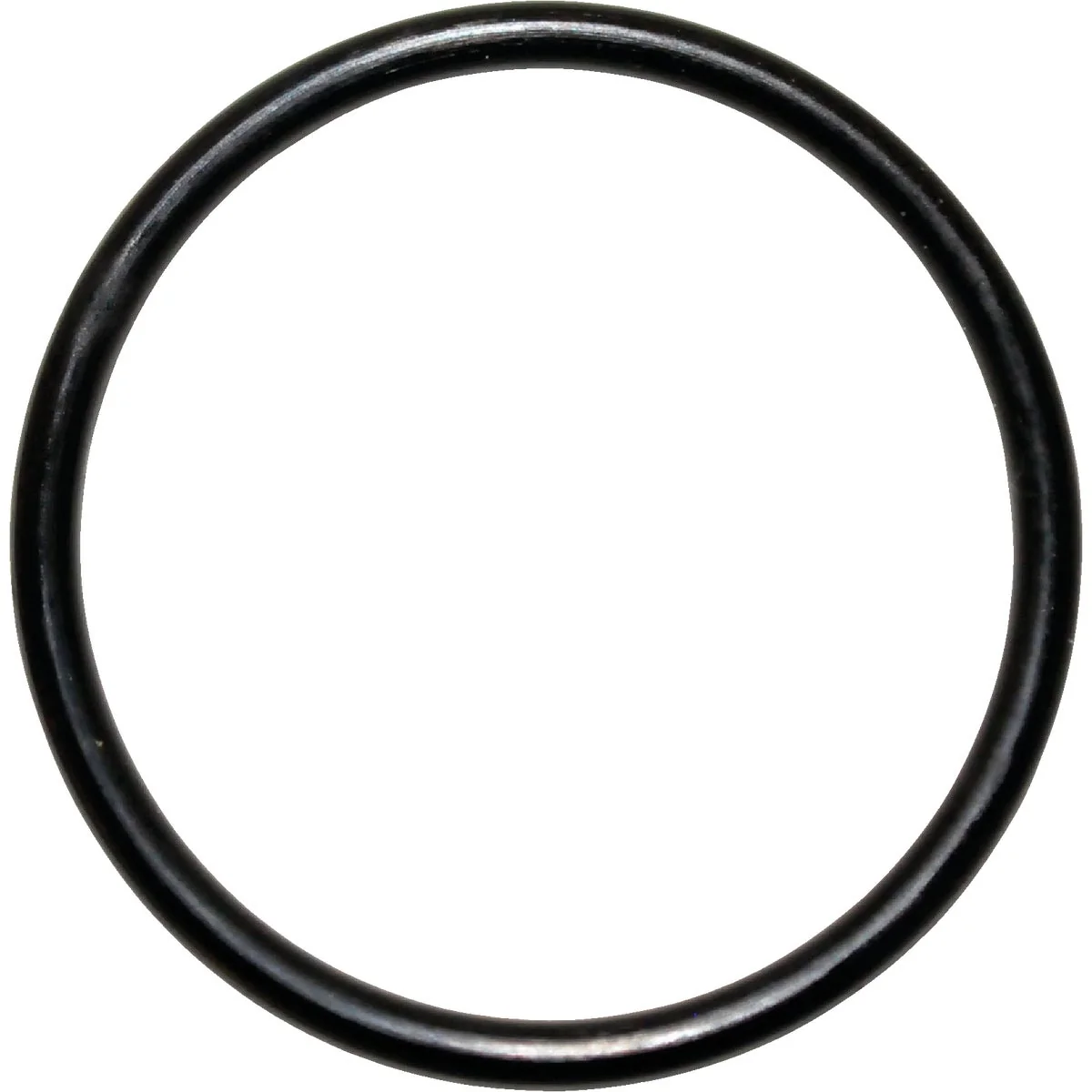 Pure Danco 33 15 16 In. x 1-1 16 In. Buna-N O-Ring Trusted