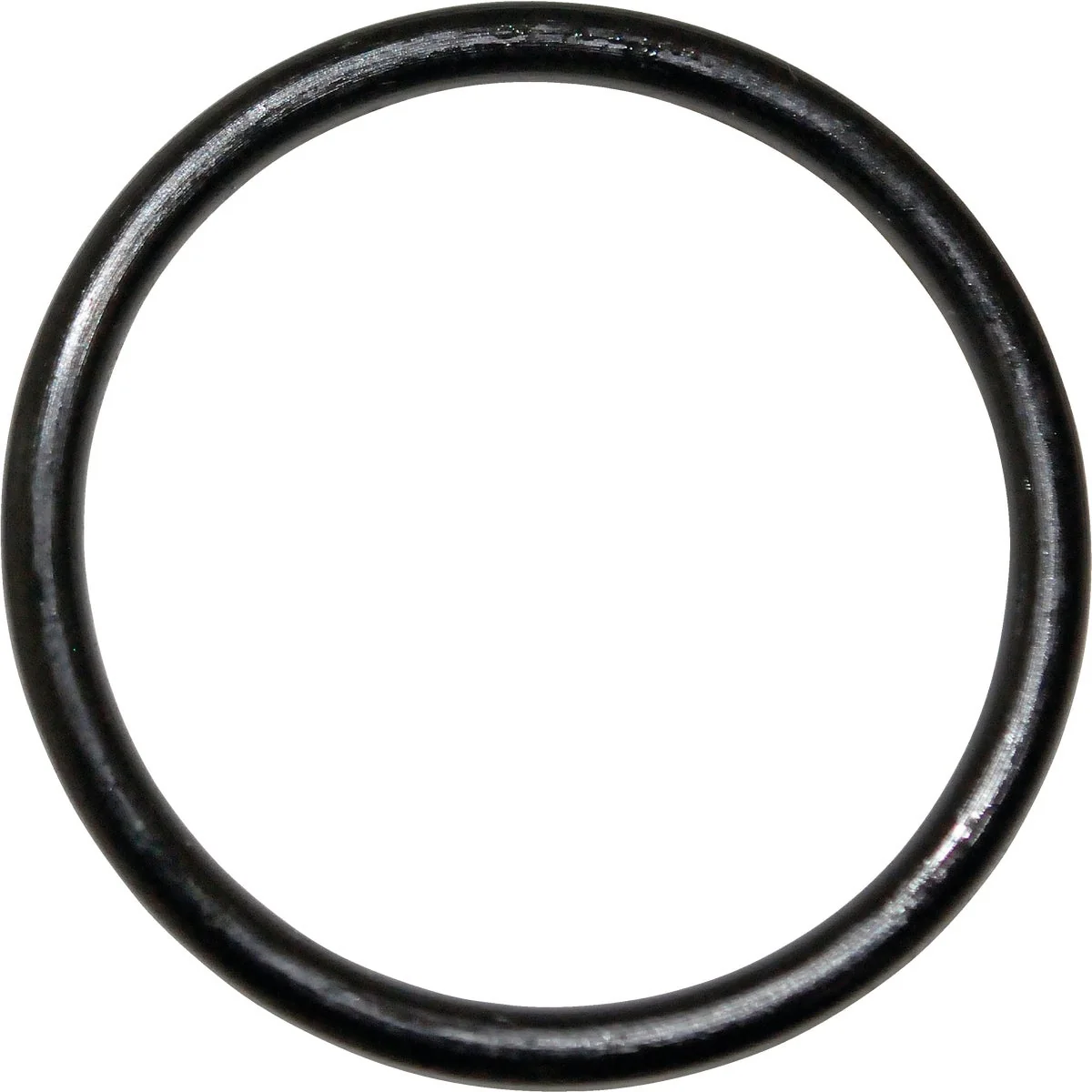 Trusted Danco 58 1-1 8 In. x 1-5 16 In. Buna-N O-Ring Casual