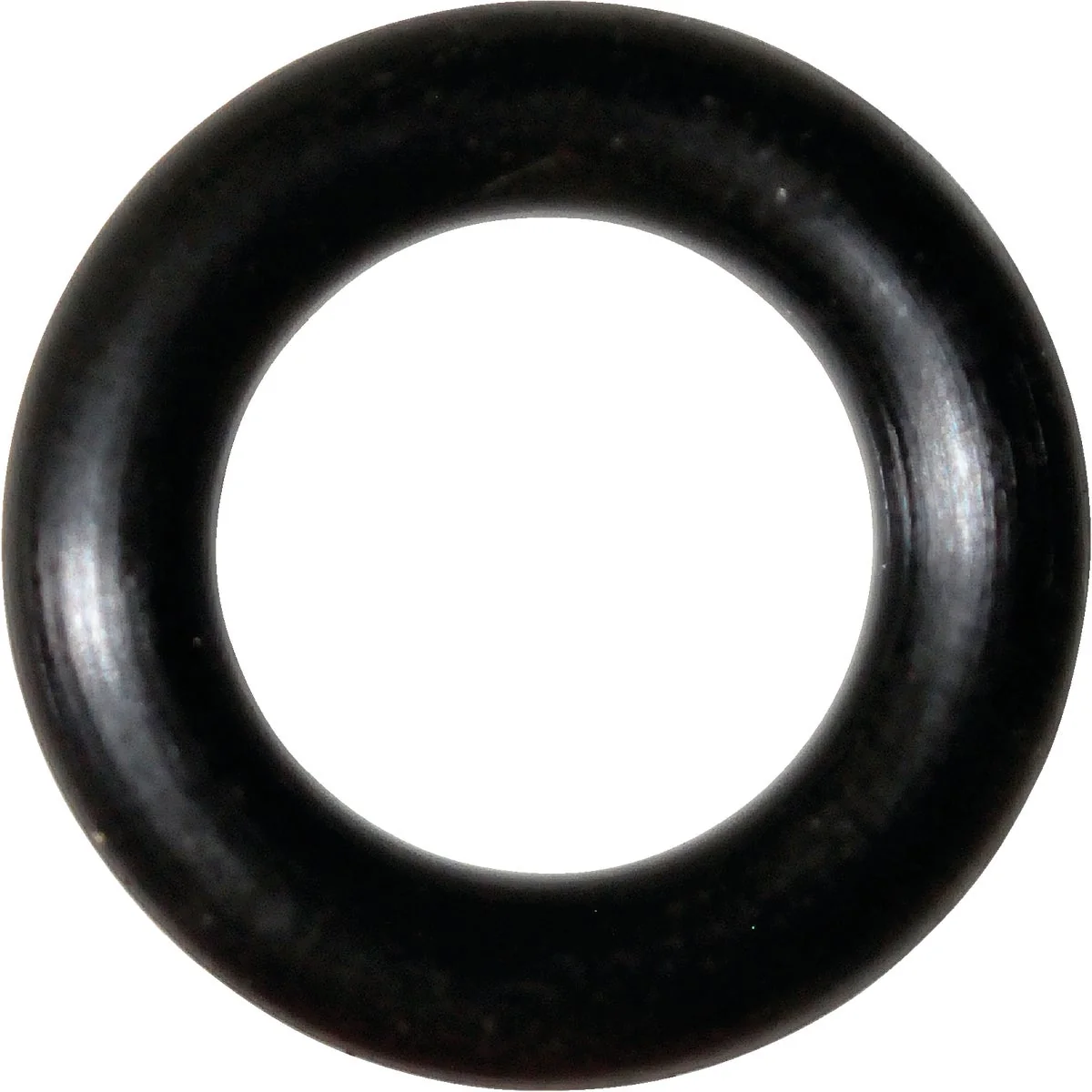 Luxury Danco 72 3 8 In. x 19 32 In. Buna-N O-Ring Effective