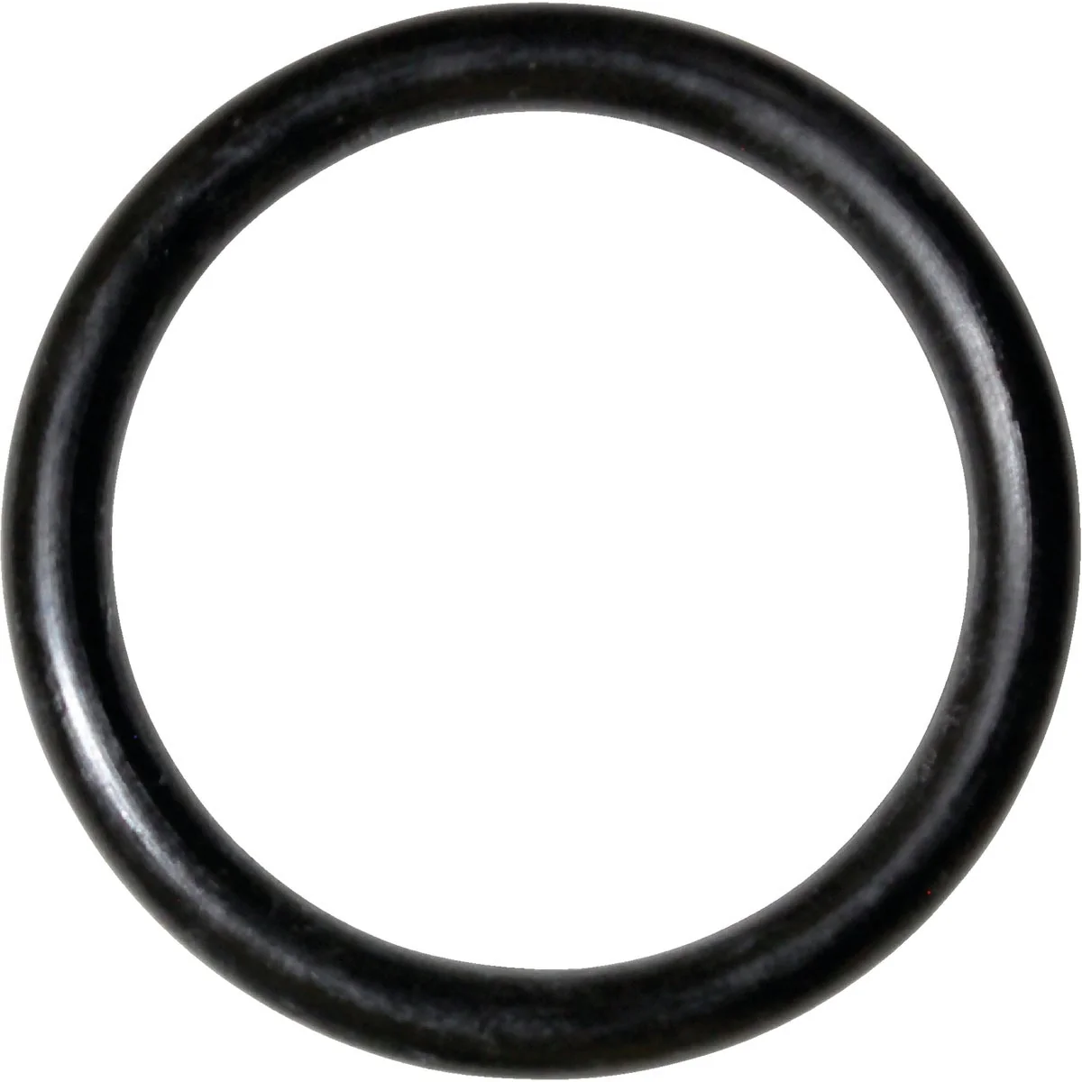 Stylish Danco 63 1-1 16 In. x 1-5 16 In. Buna-N O-Ring Practical