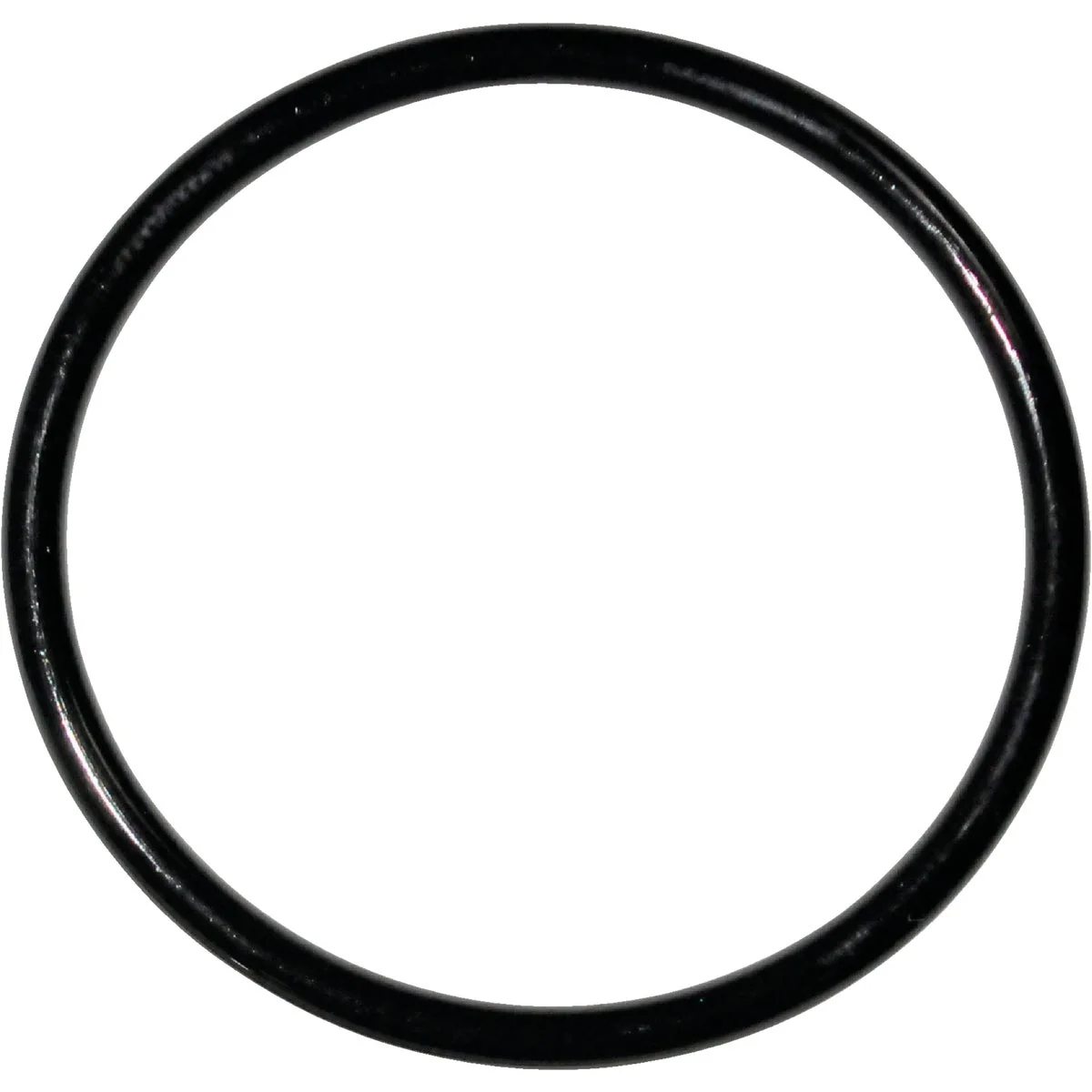 Efficient Danco 50 1-7 16 In. x 1-5 8 In. Buna-N O-Ring Natural