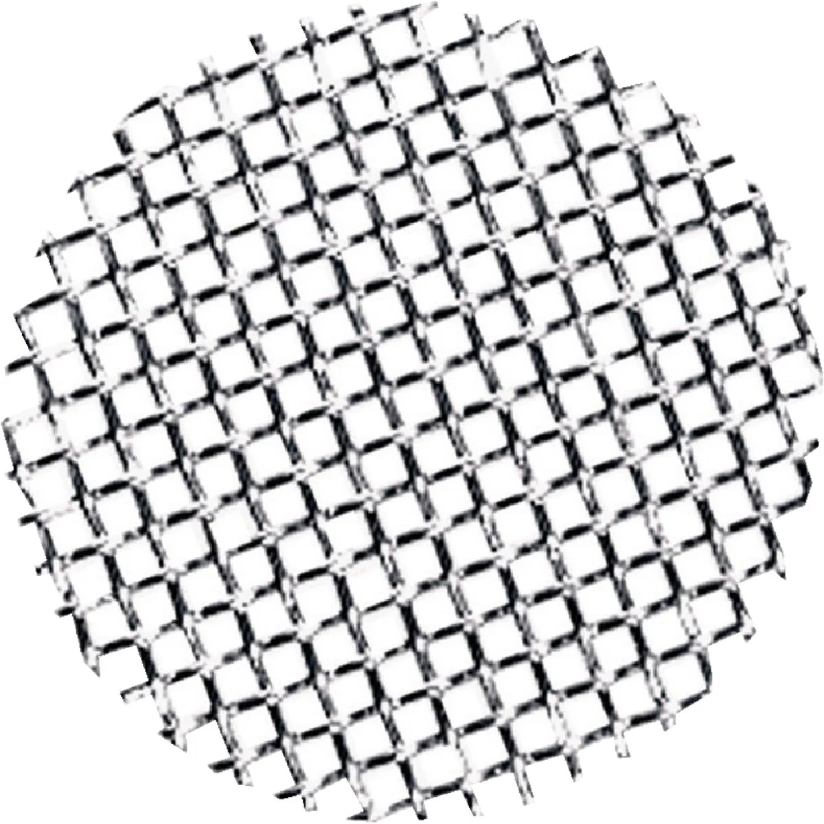 Durable Danco 13 16 In. Faucet Aerator Screen Certified
