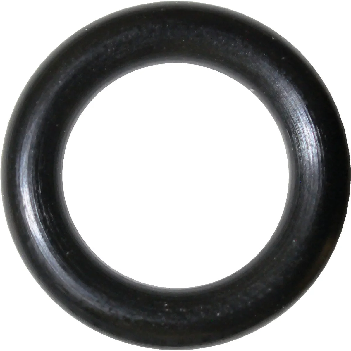 Responsible Danco 92 1 2 In. x 3 4 In. Buna-N O-Ring Quality
