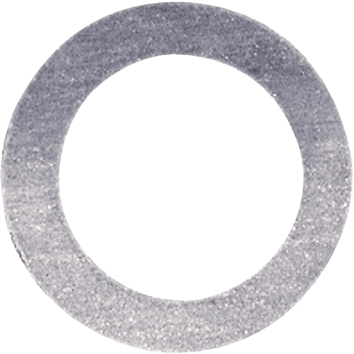 Artisan Danco 23 32 In. OD x 31 64 In. ID Rubber Faucet Aerator Washer Trusted