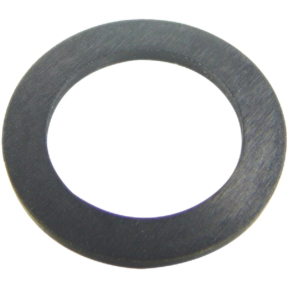 Durable Danco 13 16 In. OD x 5 8 In. ID Rubber Faucet Aerator Washer Professional