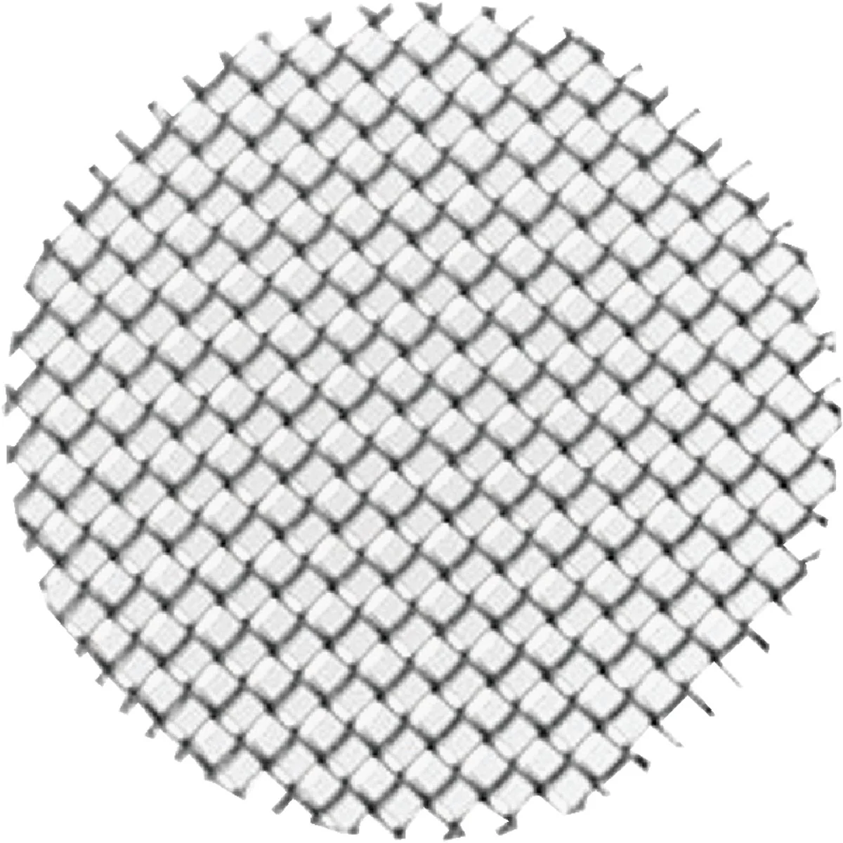 Responsible Danco 15 16 In. Faucet Aerator Screen Versatile