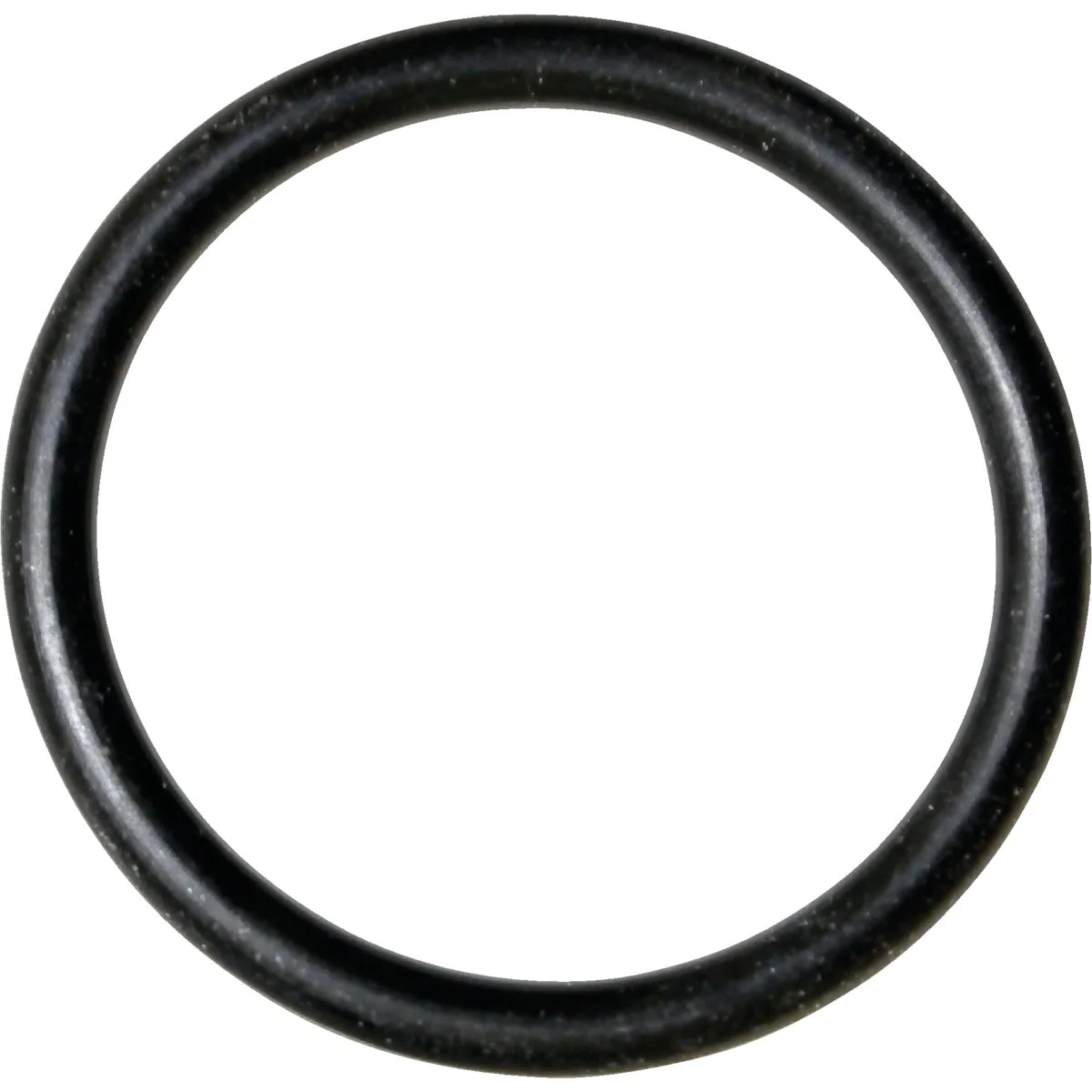 High-Quality Danco 62 15 16 In. x 1-1 8 In. Buna-N O-Ring Expertly Made