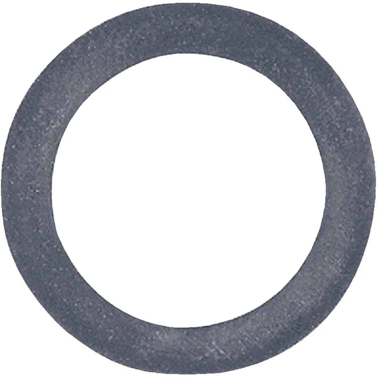 Recyclable Danco 27 32 In. OD x 35 64 In. ID Rubber Aerator Washer Reliable