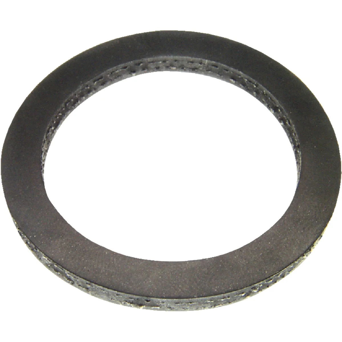 Superior Danco 1-3 4 In. Reinforced Rubber Sink Strainer Washer Artisan