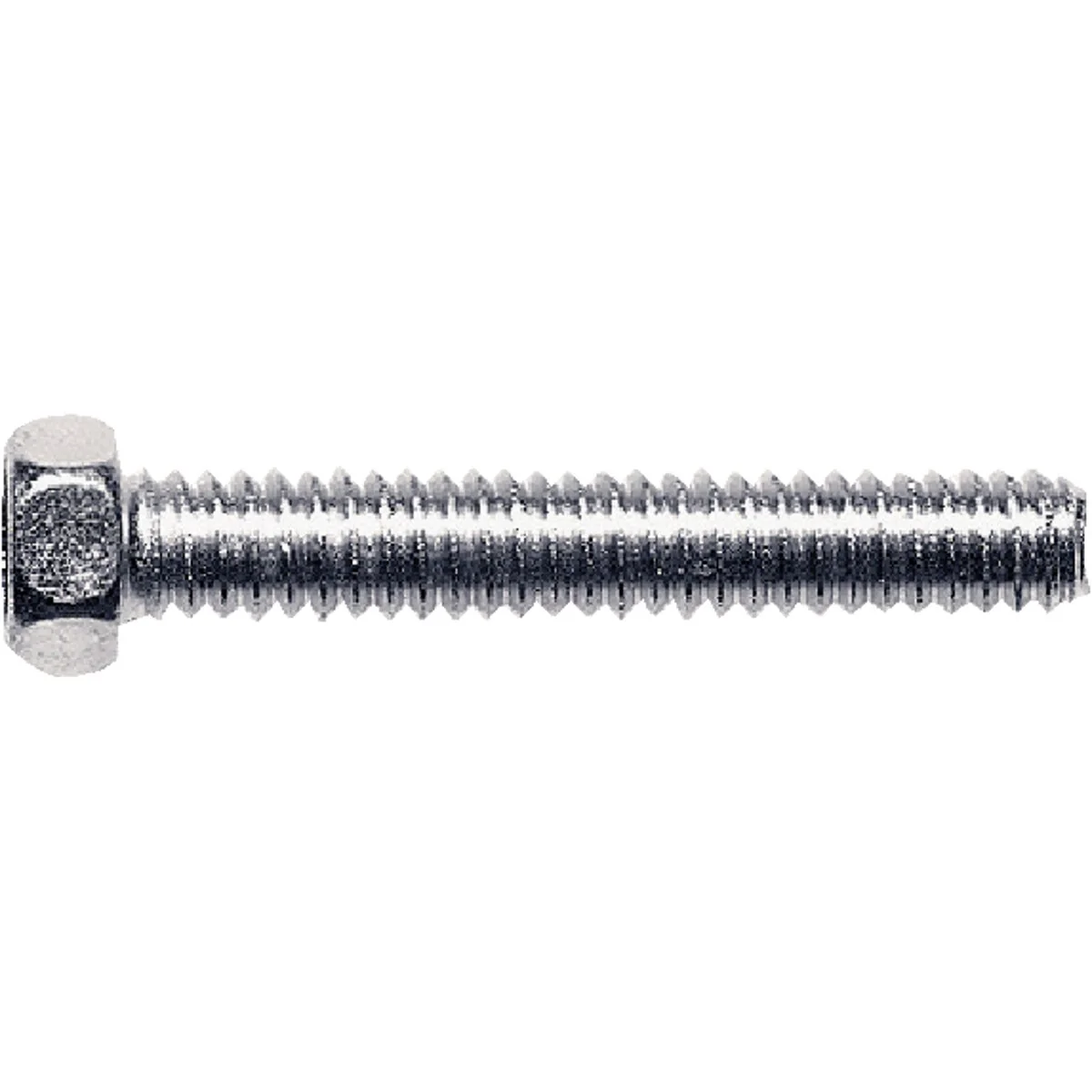Secure Danco 1-1 4 In. Sink Clip Screw Relaxed