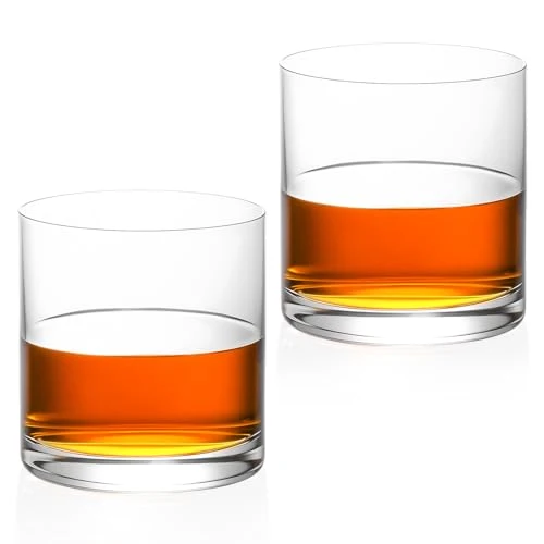 Elite Shot Glasses Set of 2 2 Count World-Class