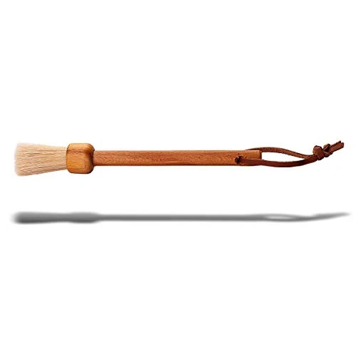 Original Design Espresso Machine Cleaning Brush Excellent
