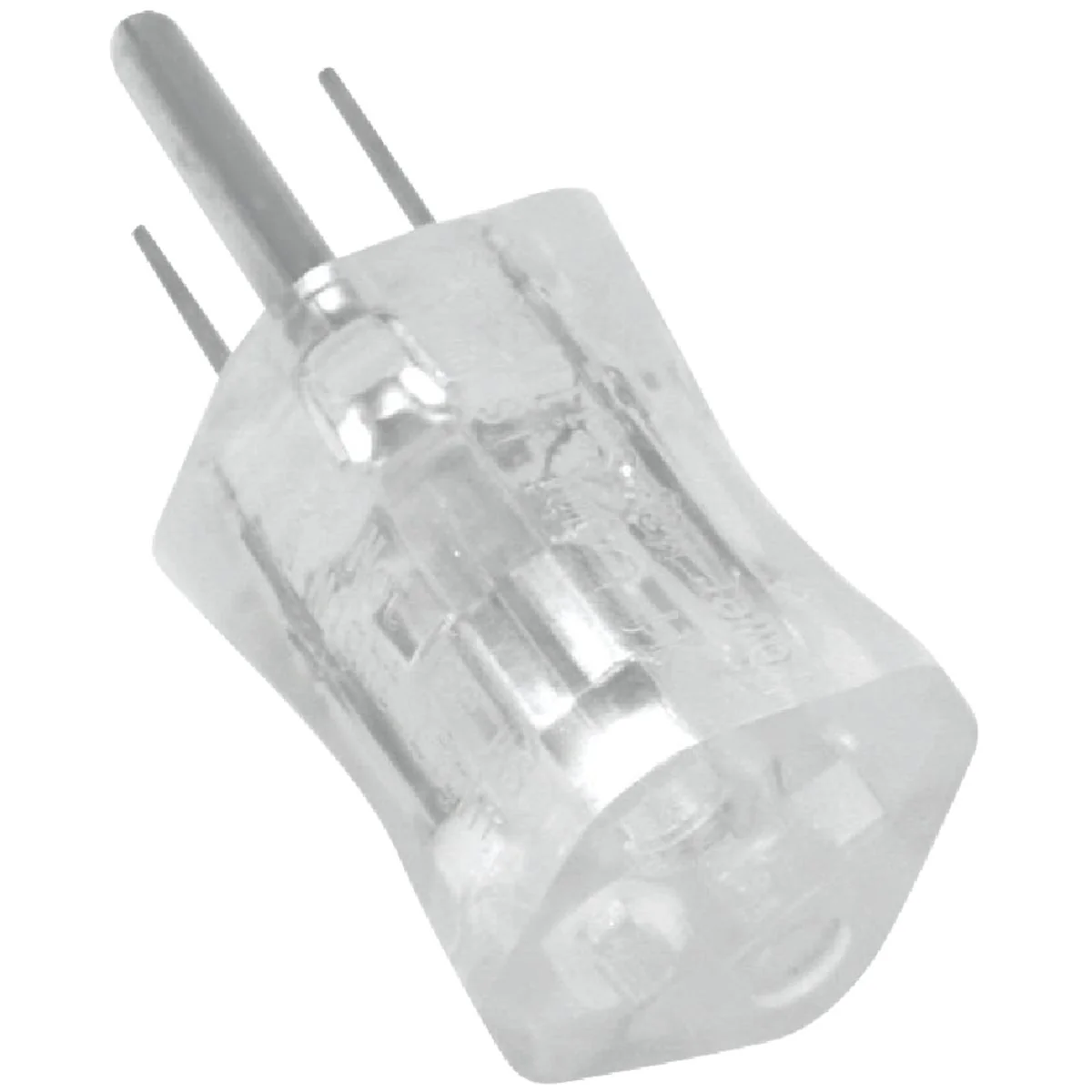 Long-Lasting Do it Clear 1-Outlet Lighted Plug Tap Certified
