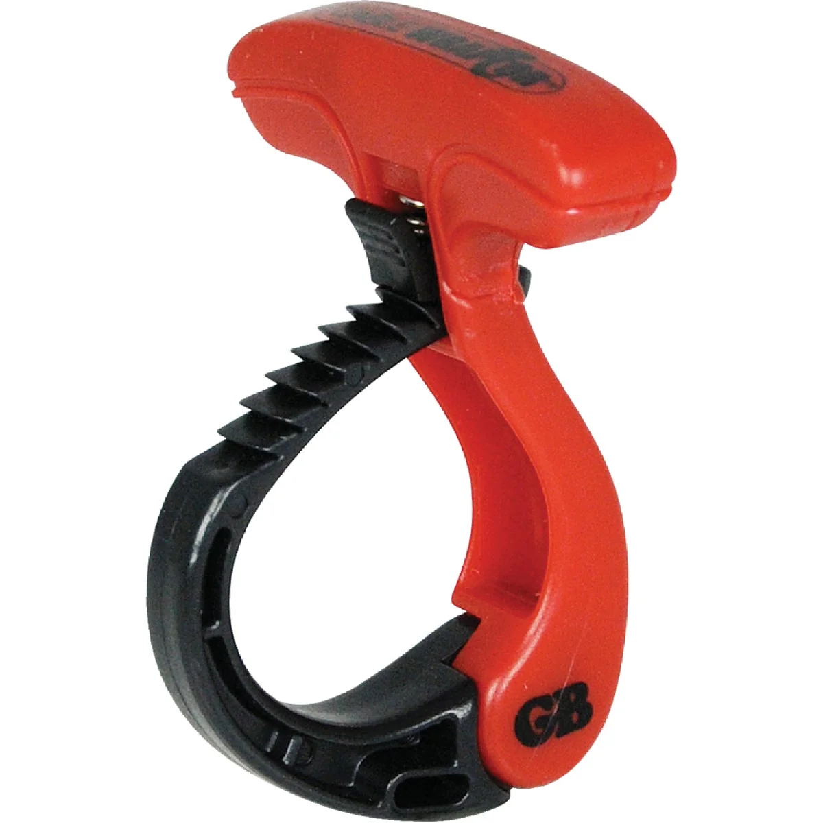 Environmentally Friendly Gardner Bender Medium Cable Wraptor Cable Organizer Top-Quality