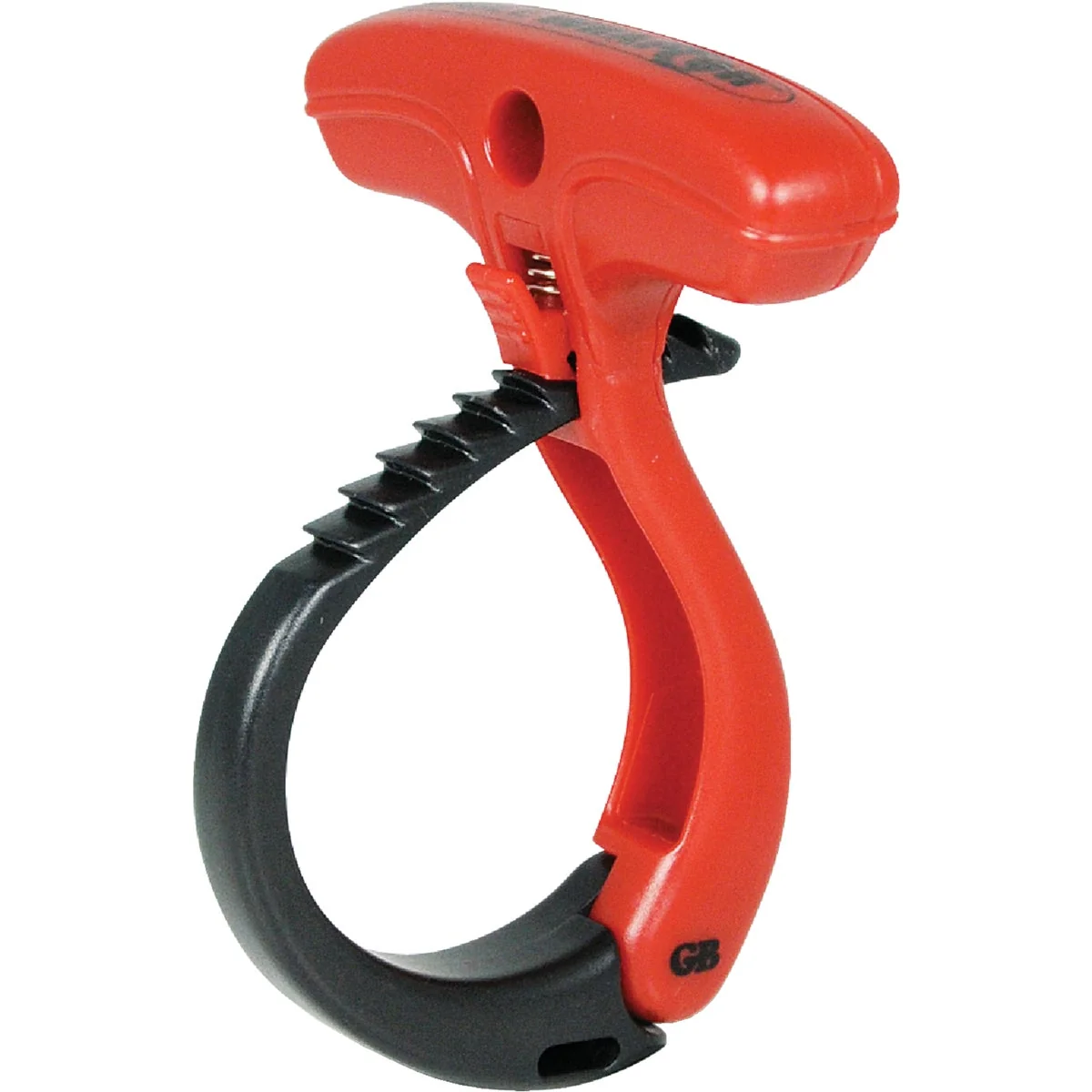 Classic Gardner Bender Large Cable Wraptor Cable Organizer Lightweight