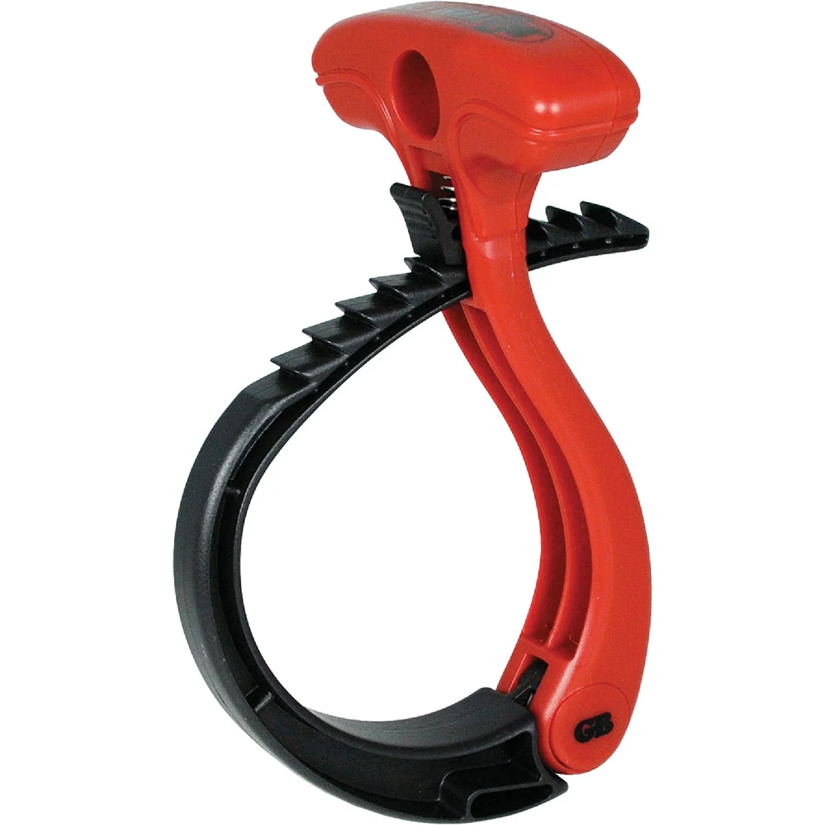 Sophisticated Gardner Bender XL Cable Wraptor Cable Organizer Fine