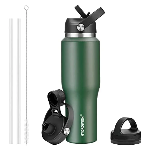 Quality Water Bottle Insulated Fast