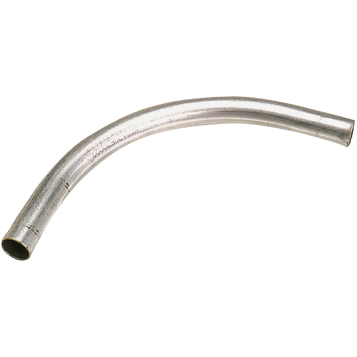 Innovative Halex 1-1 4 In. Thinwall Tubular EMT Elbow Sustainable