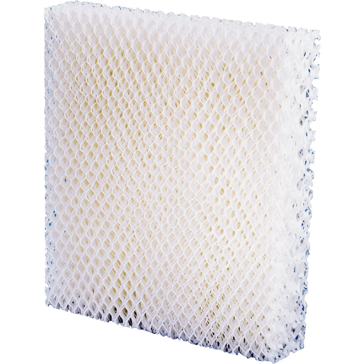 Easy-to-Use Honeywell HFT600 Humidifier Wick Filter Reliable