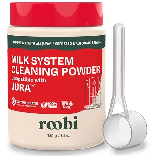 Top-Quality Product Refined