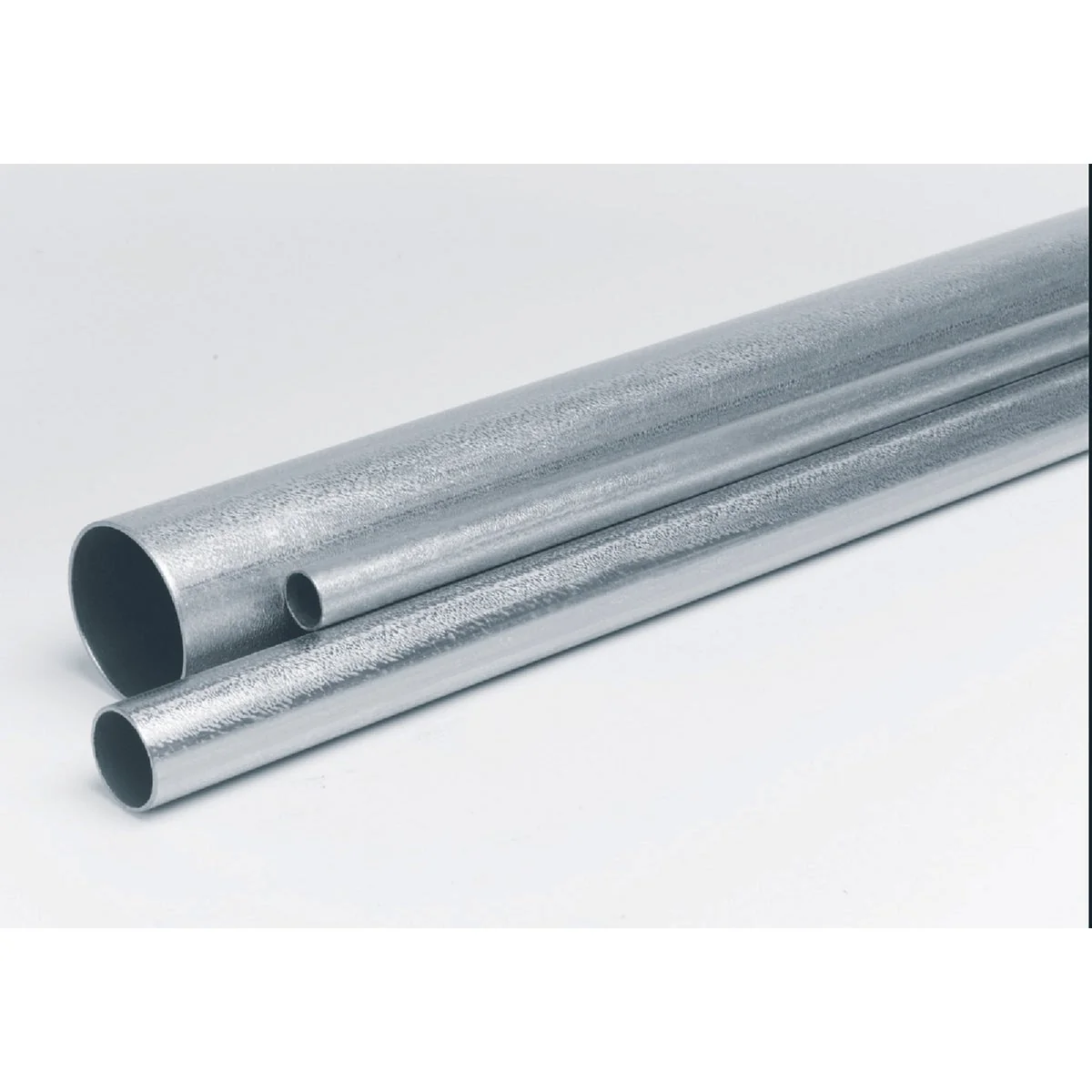 Luxury Allied Tube 1-1 4 In. x 10 Ft. EMT Metal Conduit User-Friendly