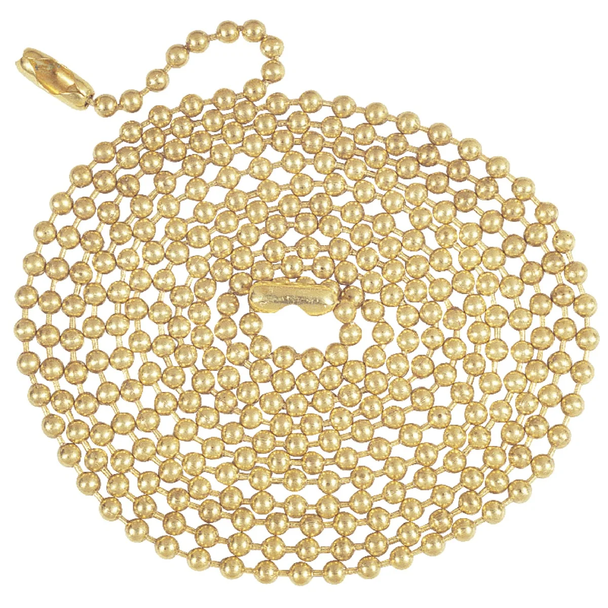 Unique Westinghouse 5 Ft. Brass Pull Chain Top-Quality