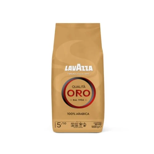 Artisan QualitÃƒÆ Oro 35.27 Ounce Superior