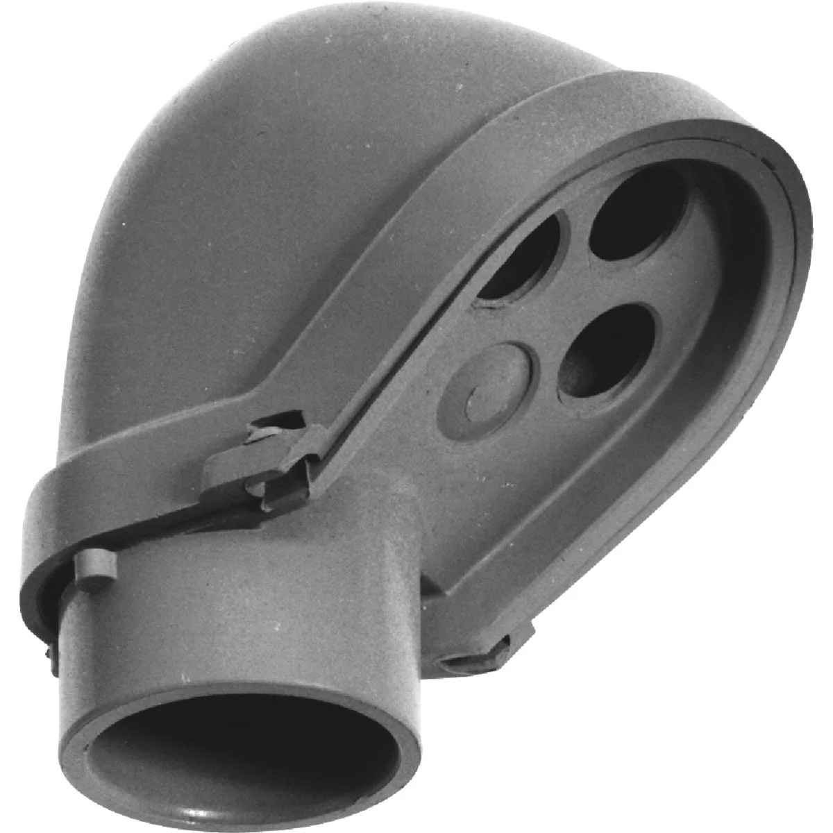 Reusable Carlon 3 4 In. PVC Service Entrance Cap Reliable