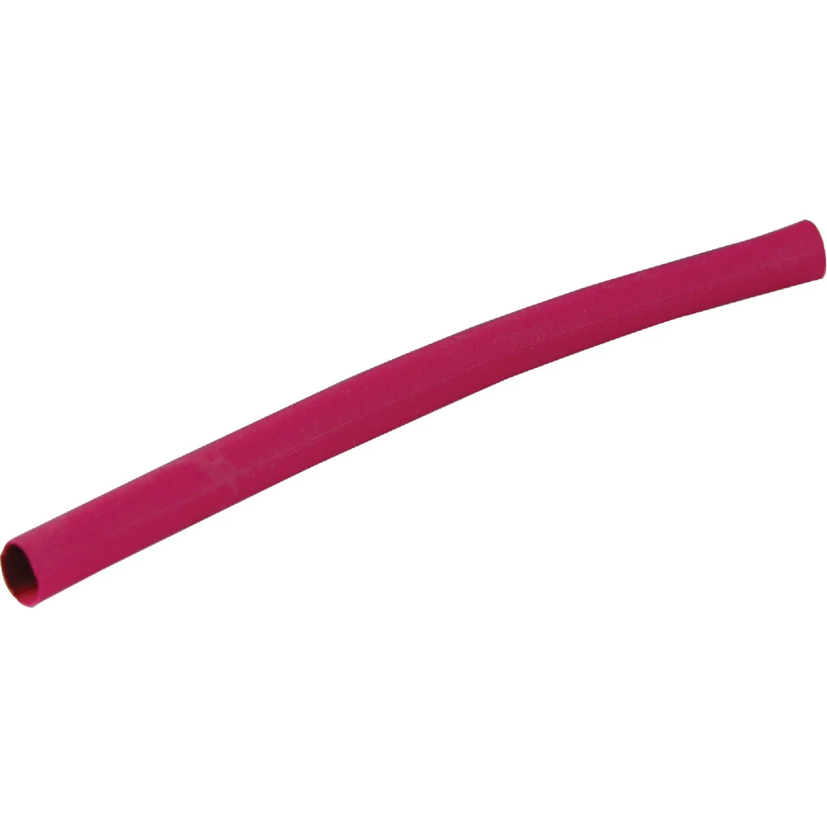 Healthy Gardner Bender PVC 8 Ft. Heat Shrink Tubing Relaxed