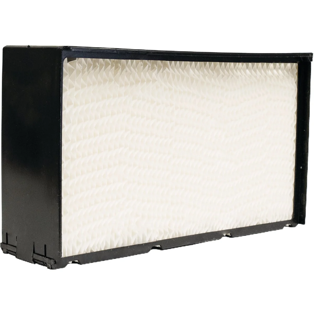 World-Class Essick Air 1041 Super Wick Humidifier Wick Filter Excellent