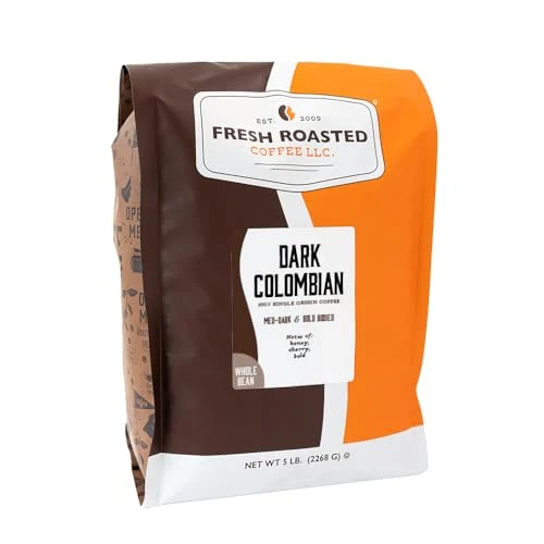 Unique Product Official