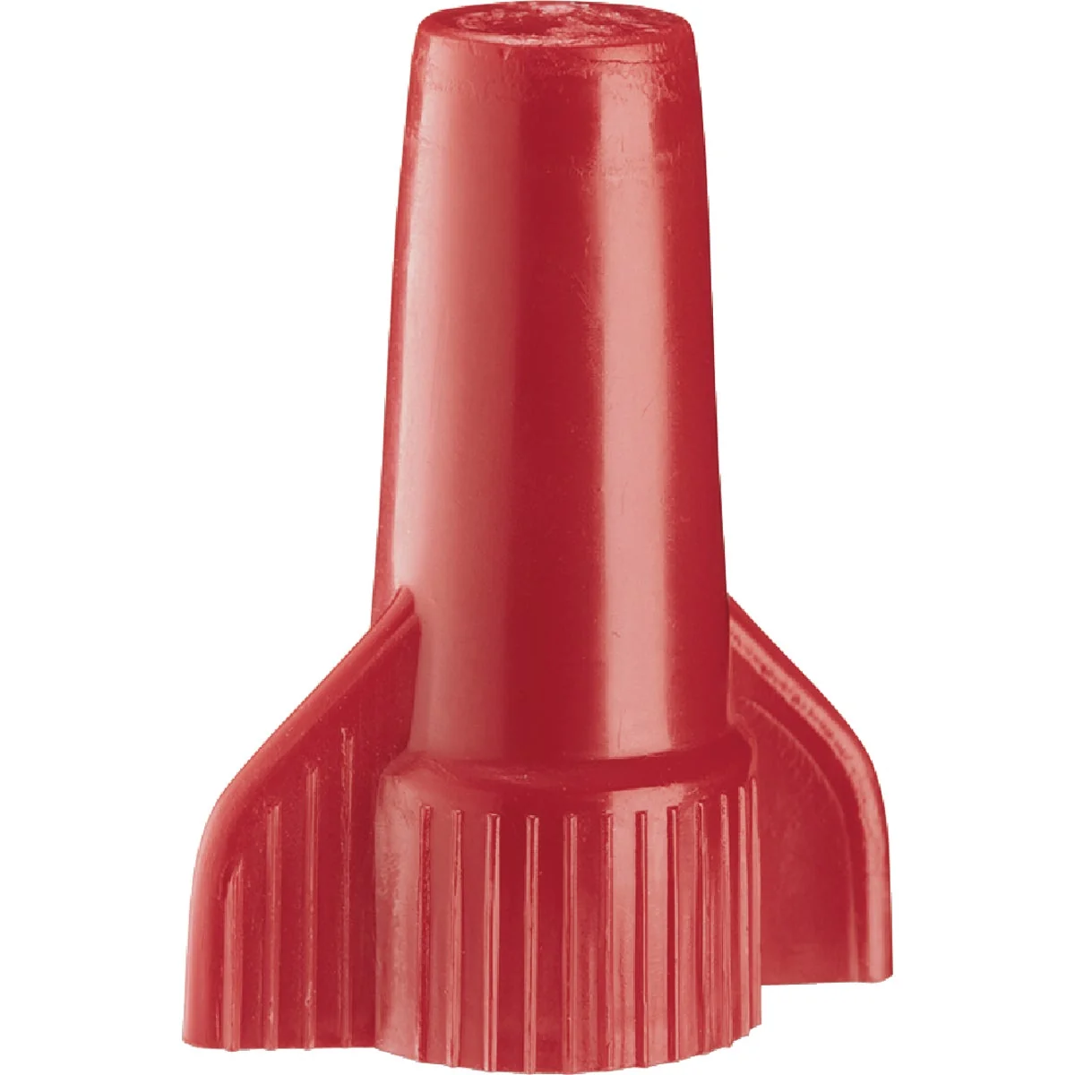 Eco-Friendly Gardner Bender WingGard Medium Red 22 AWG to 6 AWG Wire Connector 6-Pack Optimized